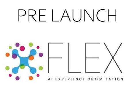 Flex Pre Launch